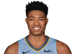 Bruno Caboclo Bruno Caboclo