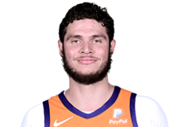 Tyler Johnson Tyler Johnson