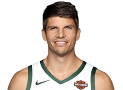 Kyle Korver Kyle Korver