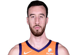 Frank Kaminsky Frank Kaminsky