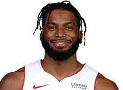 Justise Winslow Justise Winslow