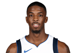 Delon Wright Delon Wright