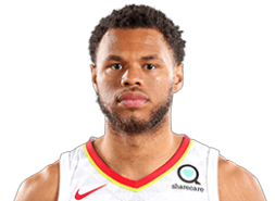 Justin Anderson Justin Anderson