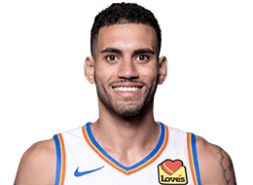 Abdel Nader Abdel Nader