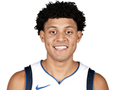 Justin Jackson Justin Jackson