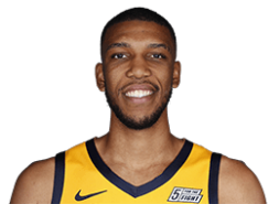 Tony Bradley Tony Bradley