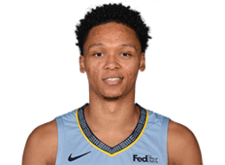 Ivan Rabb Ivan Rabb
