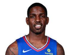 Jawun Evans Jawun Evans