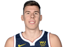 Vlatko Cancar | Basket.lt