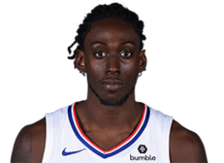 Johnathan Motley Johnathan Motley