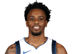 Antonius Cleveland Antonius Cleveland