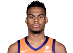 Elie Okobo Elie Okobo