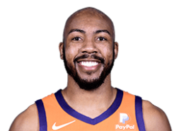 Jevon Carter Jevon Carter