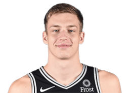 Luka Samanic Luka Samanic