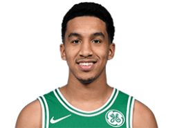 Tremont Waters Tremont Waters