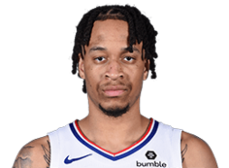 Amir Coffey Amir Coffey