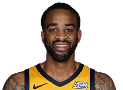 Stanton Kidd Stanton Kidd