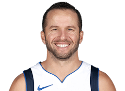 J.J. Barea J.J. Barea