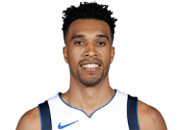 Courtney Lee Courtney Lee