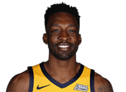 Jeff Green Jeff Green