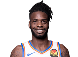 Nerlens Noel Nerlens Noel
