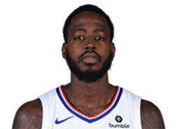 JaMychal Green JaMychal Green