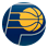 Pacers