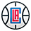 Clippers