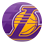 Lakers