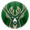 Bucks