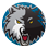 Timberwolves