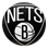 Nets