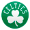 Celtics