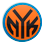 Knicks