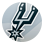 Spurs