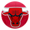 Bulls