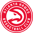 Atlanta Hawks Atlanta Hawks