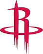 Houston Rockets Houston Rockets