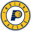 Indiana Pacers Indiana Pacers