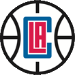 Los Angeles Clippers Los Angeles Clippers