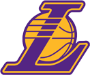 Los Angeles Lakers Los Angeles Lakers