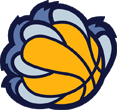 Memphis Grizzlies Memphis Grizzlies