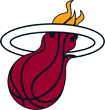 Miami Heat Miami Heat