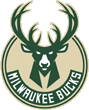 Milwaukee Bucks Milwaukee Bucks