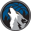 Minnesota Timberwolves Minnesota Timberwolves