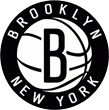 Brooklyn Nets Brooklyn Nets