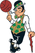 Boston Celtics Boston Celtics