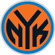 New York Knicks New York Knicks