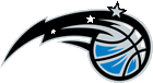Orlando Magic Orlando Magic