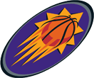 Phoenix Suns Phoenix Suns